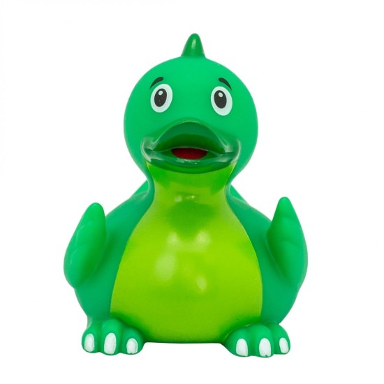 Rata Dino LILALU