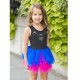 Rochie balerina cu tutu 5/6 ani - Anna - Great Pretenders Rochie balerina cu tutu 5/6 ani - Anna - Great Pretenders