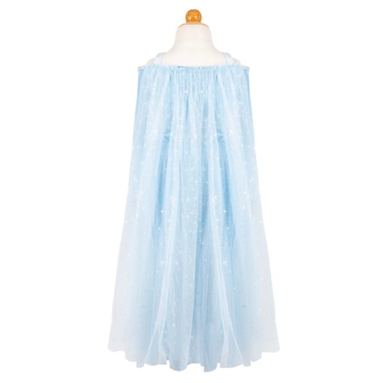 Rochie Elsa 5/6 ani - Great Pretenders Rochie Elsa 5/6 ani - Great Pretenders