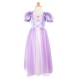 Rochie Rapunzel 7/8 ani - Great Pretenders Rochie Rapunzel 7/8 ani - Great Pretenders