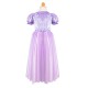 Rochie Rapunzel 7/8 ani - Great Pretenders Rochie Rapunzel 7/8 ani - Great Pretenders