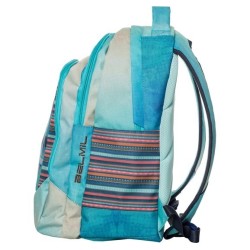 Rucsac Blue Lagoon