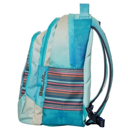 Rucsac Blue Lagoon