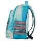 Rucsac Blue Lagoon