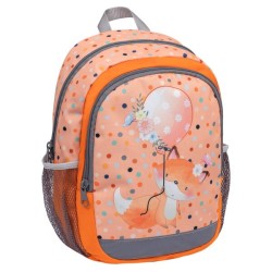 Rucsac Gradinita Cute Foxy Dream