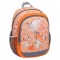 Rucsac Gradinita Cute Foxy Dream