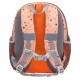 Rucsac Gradinita Cute Foxy Dream