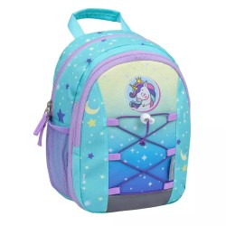 Rucsac Gradinita Cute Unicorn