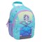 Rucsac Gradinita Cute Unicorn