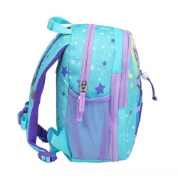 Rucsac Gradinita Cute Unicorn