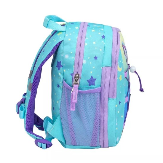 Rucsac Gradinita Cute Unicorn