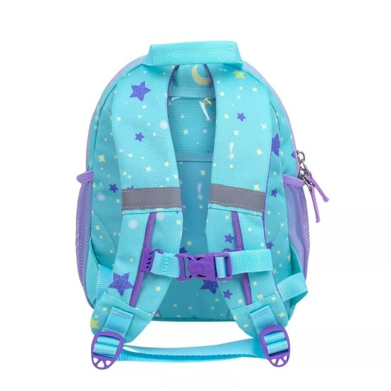 Rucsac Gradinita Cute Unicorn