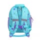 Rucsac Gradinita Cute Unicorn