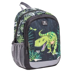 Rucsac Gradinita Dinosaurs