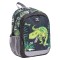 Rucsac Gradinita Dinosaurs