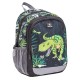 Rucsac Gradinita Dinosaurs