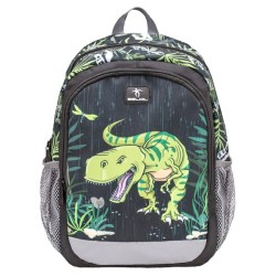 Rucsac Gradinita Dinosaurs