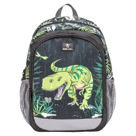 Rucsac Gradinita Dinosaurs