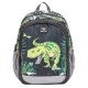 Rucsac Gradinita Dinosaurs