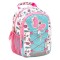 Rucsac Gradinita Little Butterfly