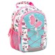 Rucsac Gradinita Little Butterfly