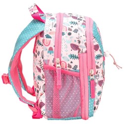 Rucsac Gradinita Little Butterfly