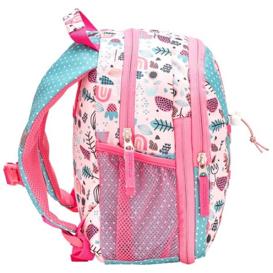 Rucsac Gradinita Little Butterfly