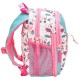 Rucsac Gradinita Little Butterfly