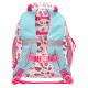 Rucsac Gradinita Little Butterfly