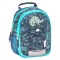 Rucsac Gradinita Little Stegosaurus