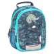 Rucsac Gradinita Little Stegosaurus