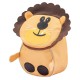 Rucsac Gradinita Mini Lion