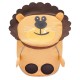 Rucsac Gradinita Mini Lion