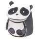 Rucsac Gradinita Mini Panda