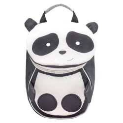 Rucsac Gradinita Mini Panda