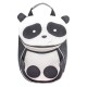 Rucsac Gradinita Mini Panda