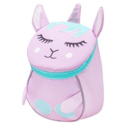 Rucsac Gradinita Mini Unicorn