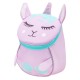 Rucsac Gradinita Mini Unicorn