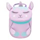 Rucsac Gradinita Mini Unicorn