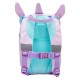 Rucsac Gradinita Mini Unicorn