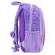 Rucsac Gradinita Unicorn Purple