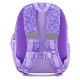 Rucsac Gradinita Unicorn Purple