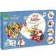 Set de constructie Super-Batibloc 