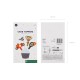 Topper Tort/Prajituri - Masini de Curse - Party Deco Topper Tort/Prajituri - Masini de Curse - Party Deco