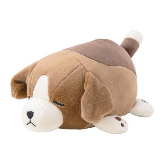 Vick Beagle 13 cm