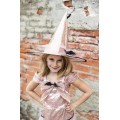 Accesorii Halloween copii