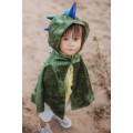 Costume carnaval si petrecere copii