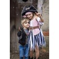 Costume Halloween copii