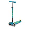 Trotinete MICRO