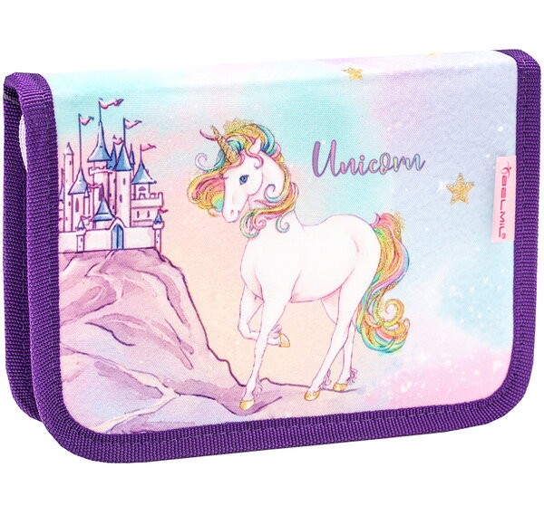 Penar Rainbow Unicorn Magic - Imagine 1